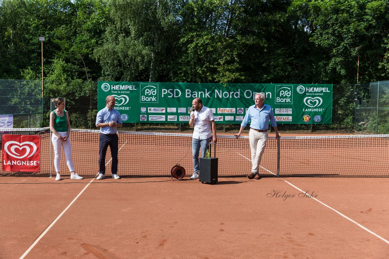 Bild 44 - PSD Bank Nord Open Pinneberg